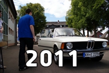 2011