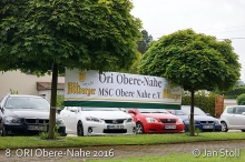 Ori Obere-Nahe_4
