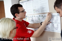 Ori Obere-Nahe_8