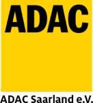 Logo ADAC